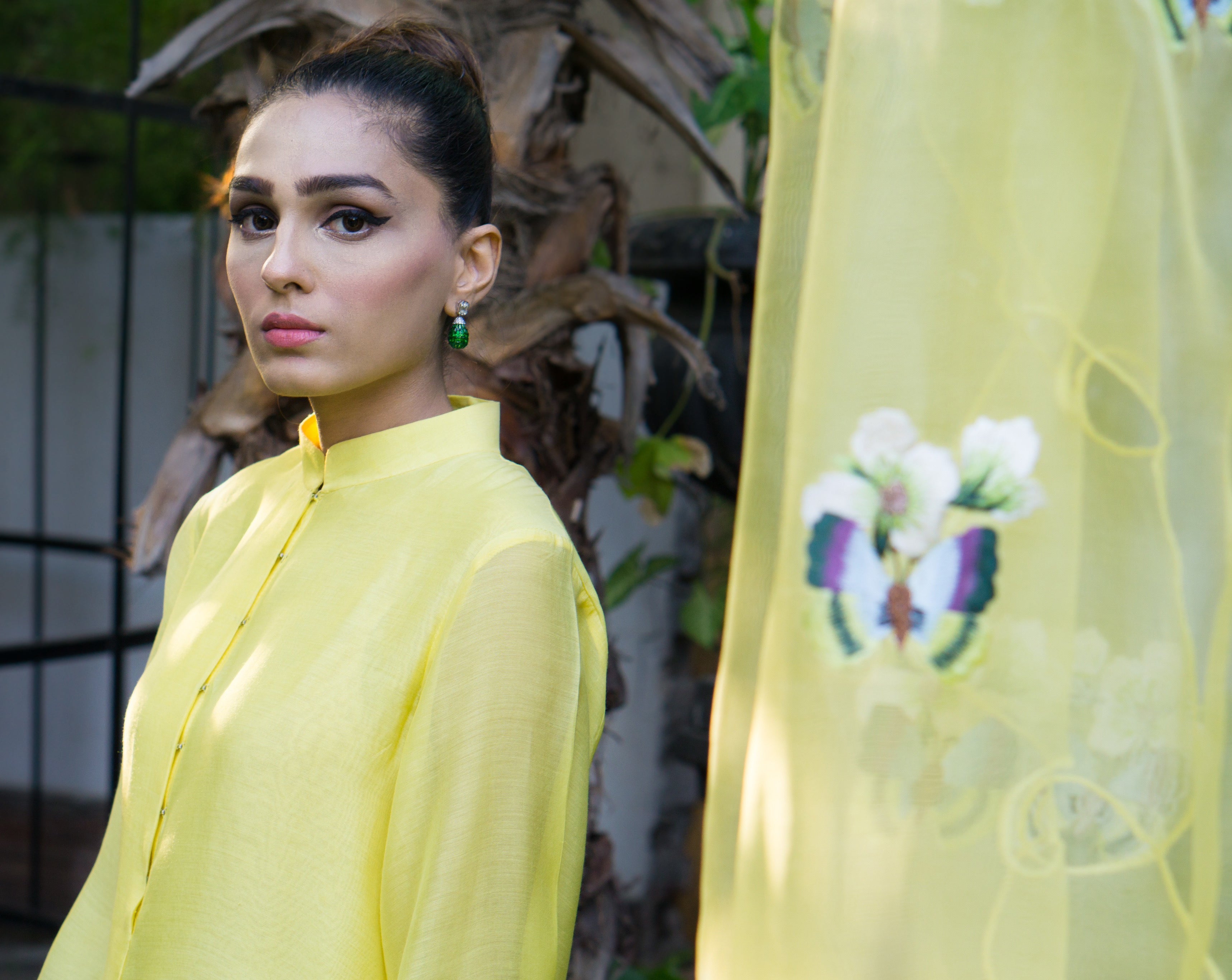 Eid Collection'23 by IVY