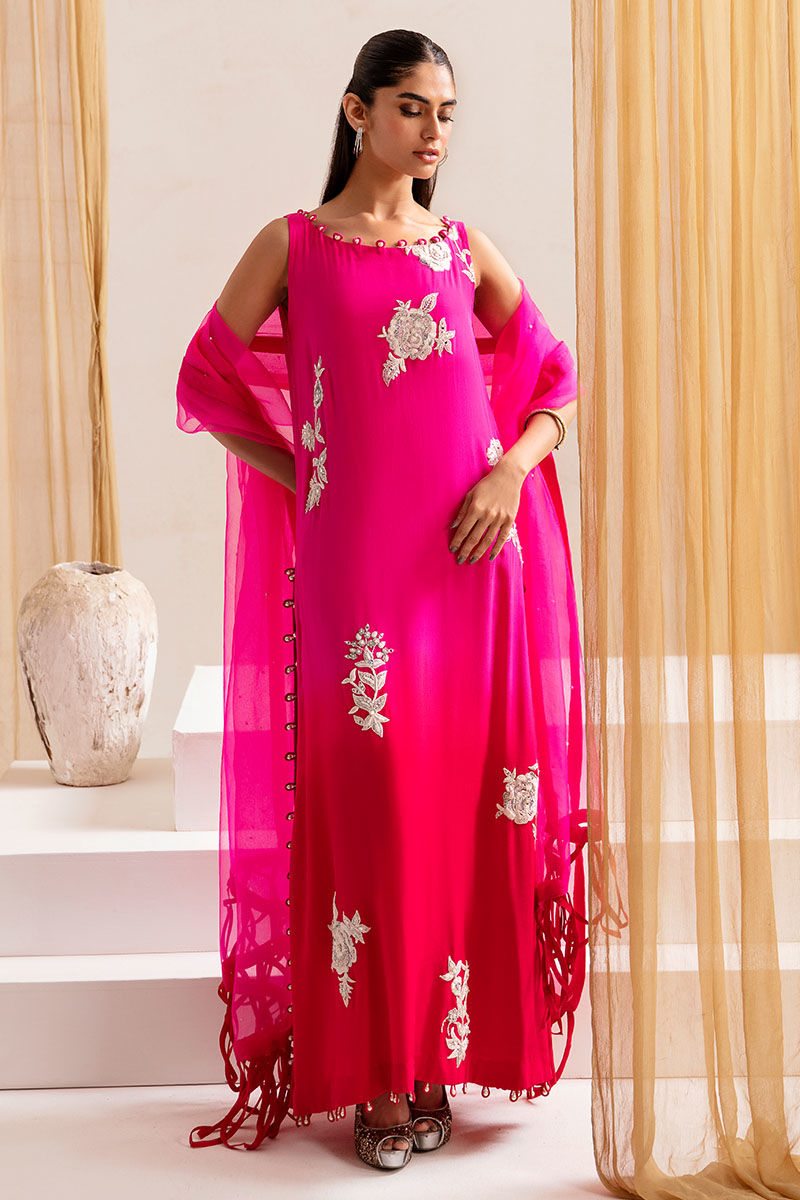 Cotton Candy Dream - Maysa Vol 2 by Rabia Zahur