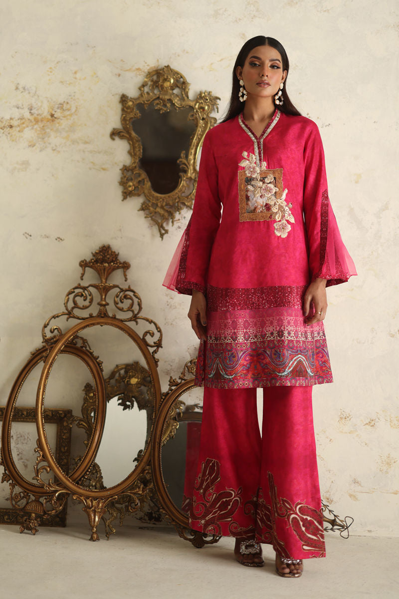 RE-7 -Ramadan Edit I Shameel Ansari