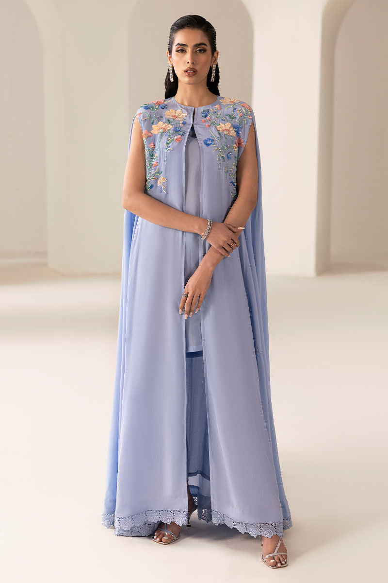 Aven - Festive Fusion Eid Edit by Rabia Zahur