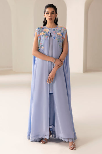 Aven - Festive Fusion Eid Edit by Rabia Zahur