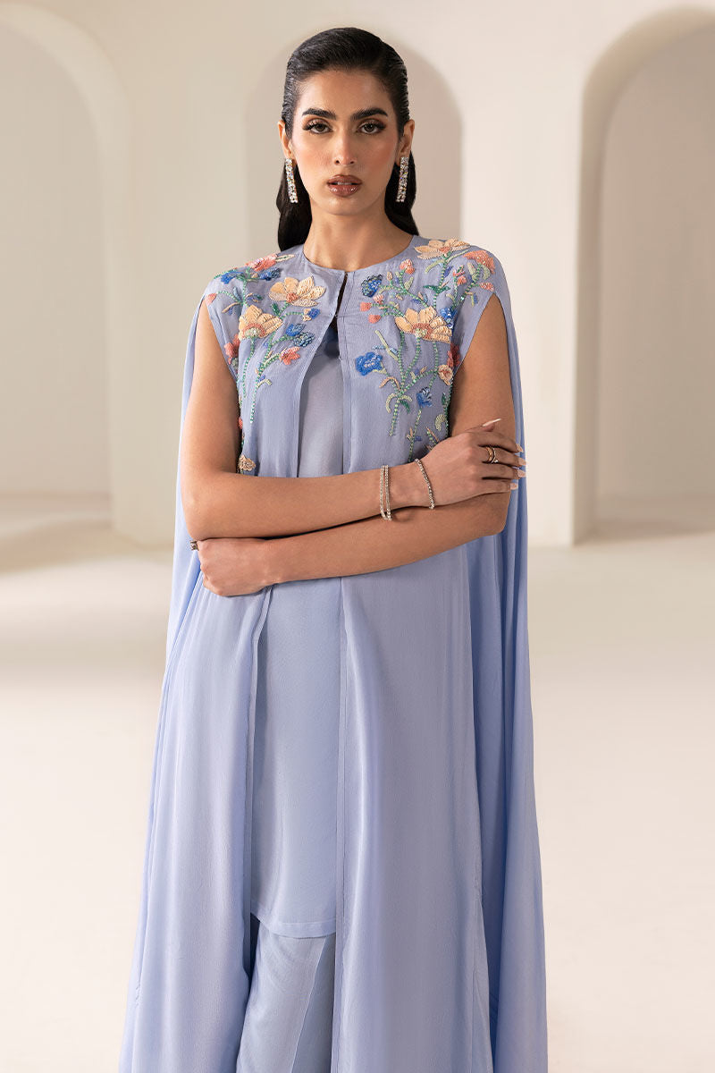 Aven - Festive Fusion Eid Edit by Rabia Zahur