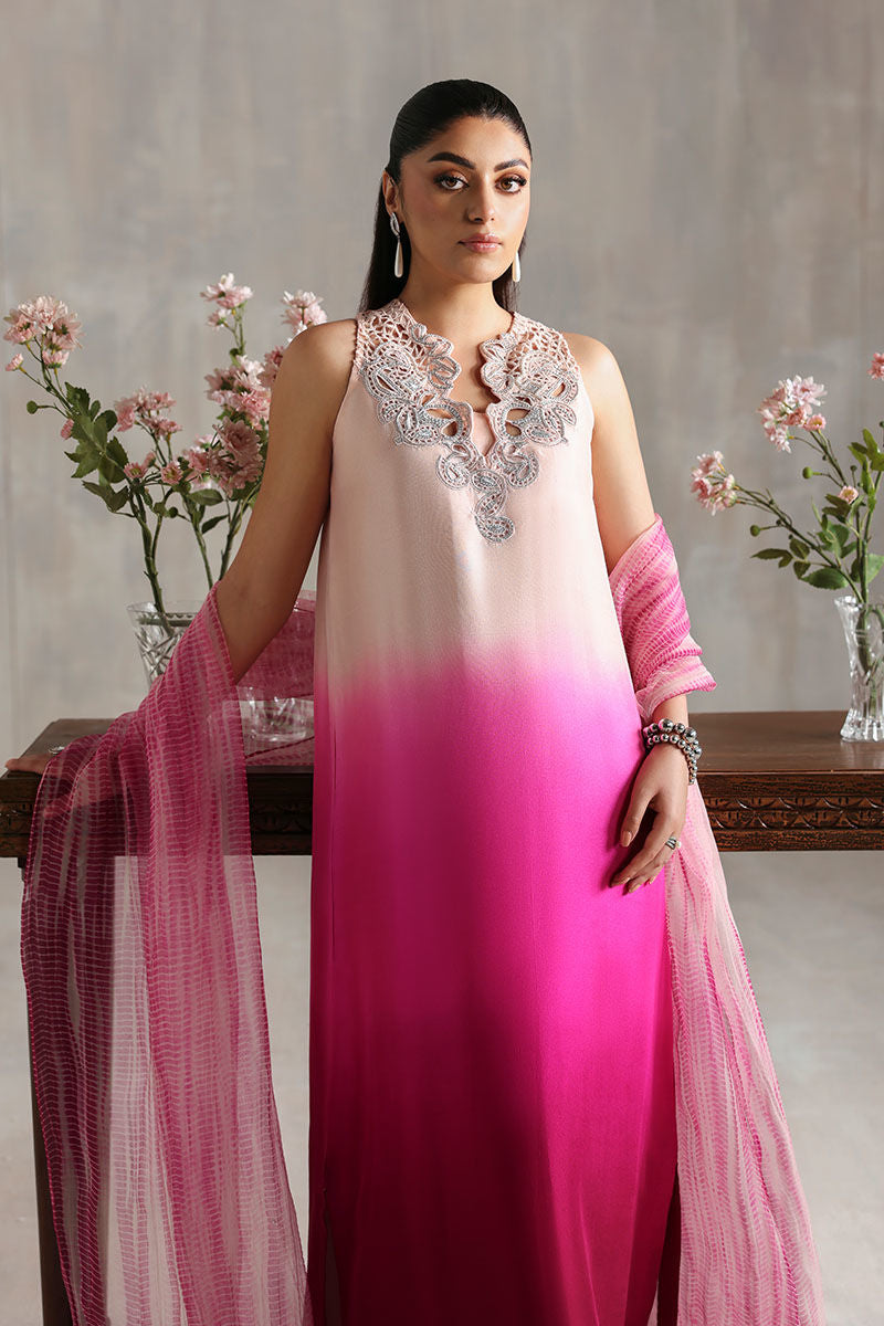 Liana - Zaria Eid Edit by Rabia Zahur