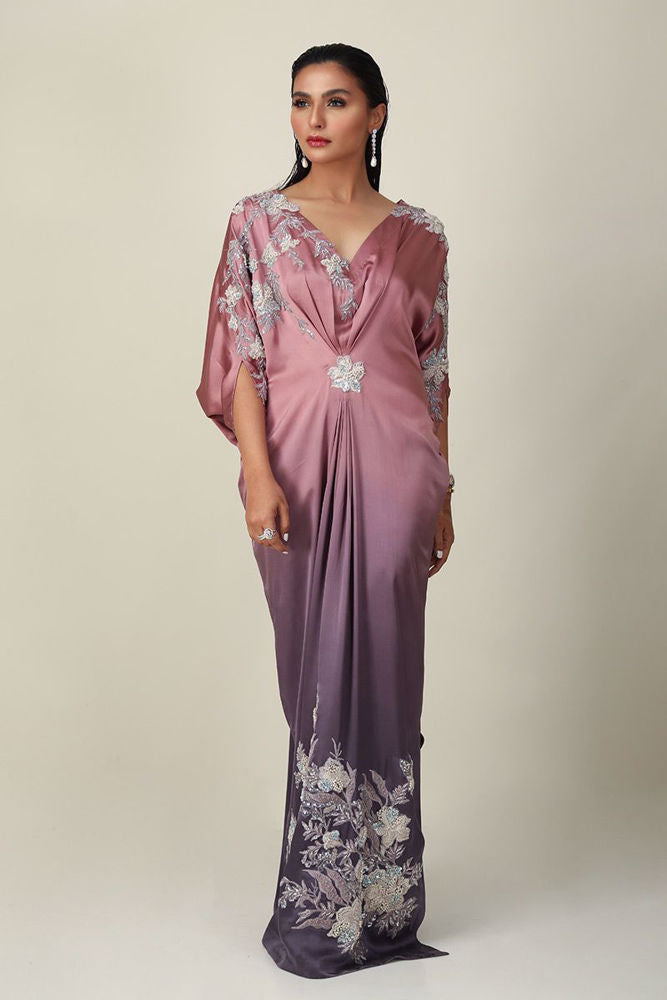 TC-05 - Signature Kaftans by Rozina Munib