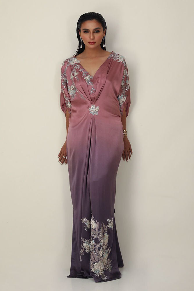 TC-05 - Signature Kaftans by Rozina Munib