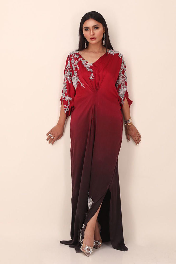 TC-06 - Signature Kaftans by Rozina Munib