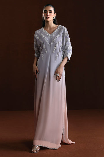 Zara - Luniva by Rabia Zahur