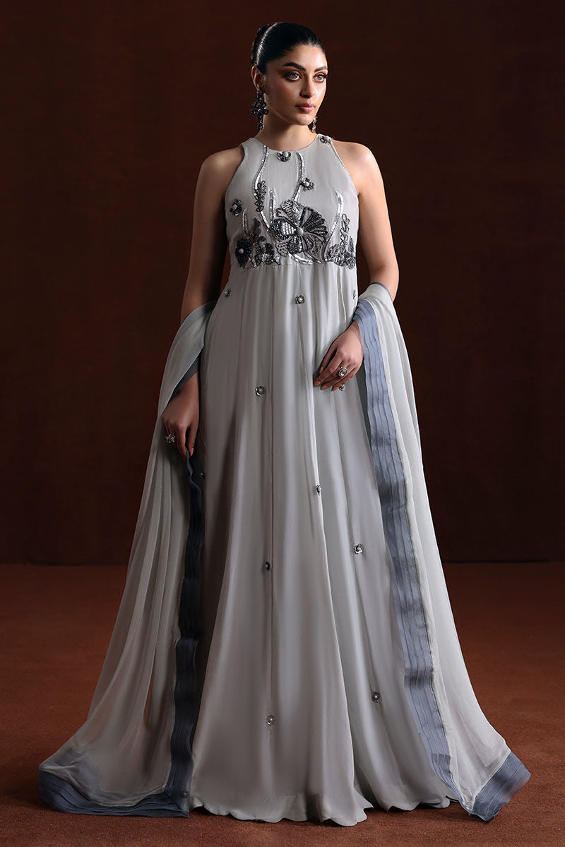 Anya - Luniva by Rabia Zahur