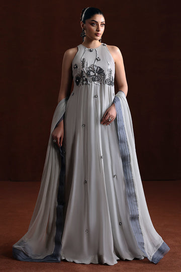 Anya - Luniva by Rabia Zahur