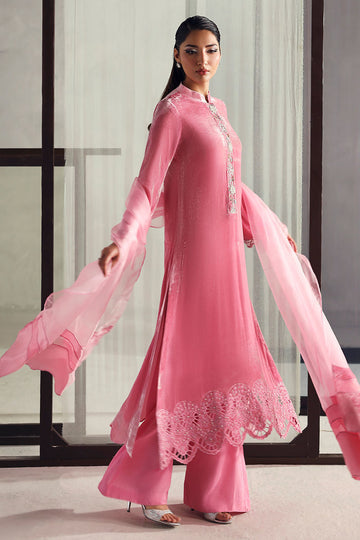 Ravira - Velvet Soiree by Rabia Zahur