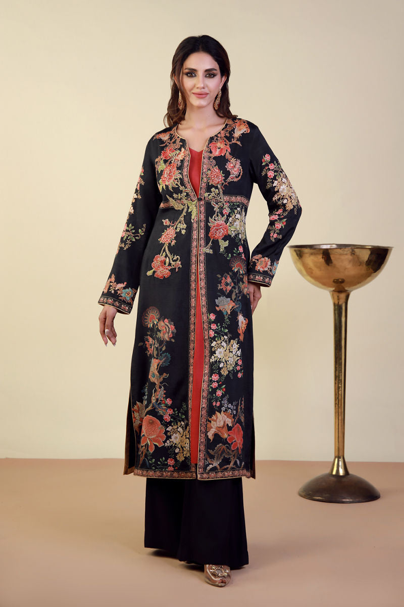 EE-13 - Eid Edit 2 by Shamaeel Ansari