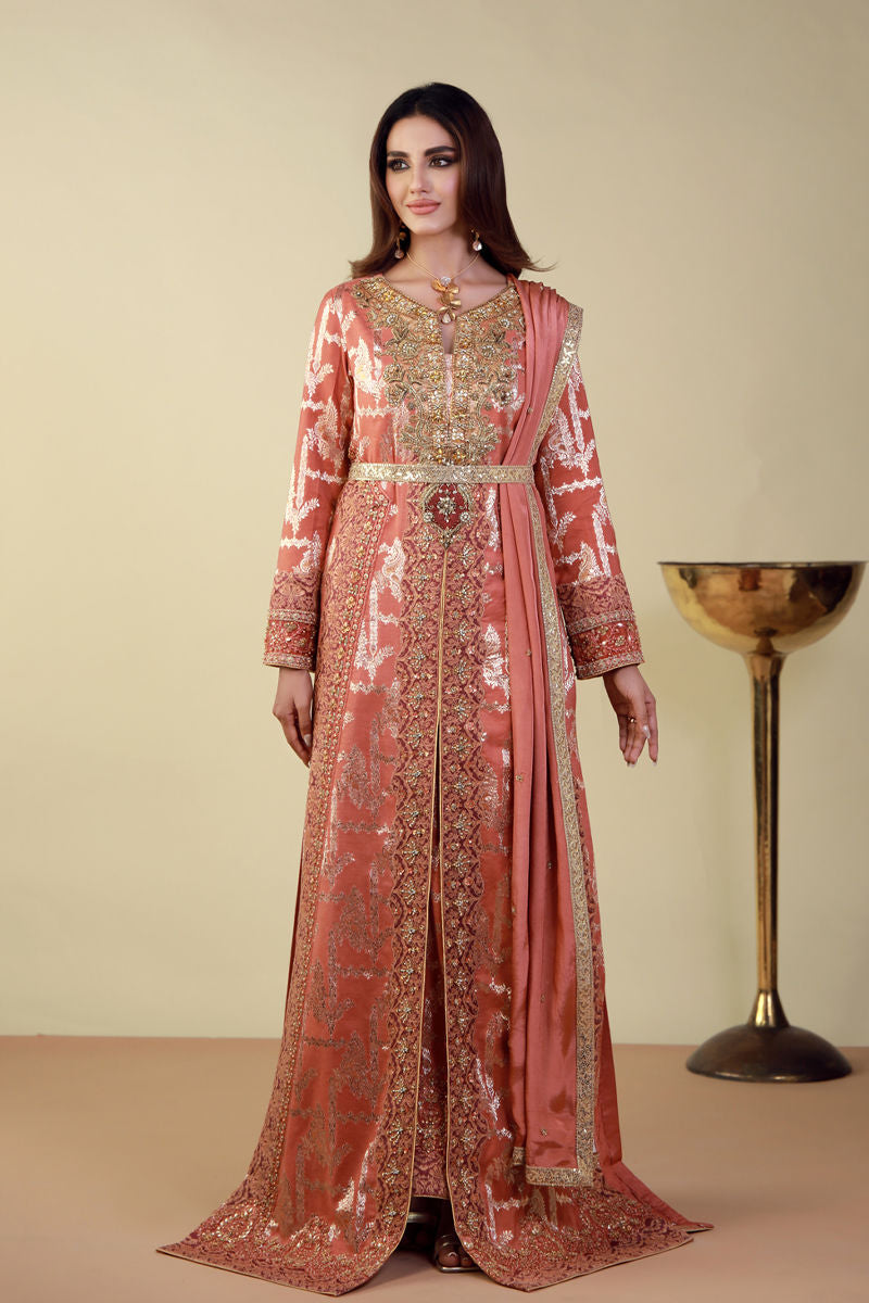 EE-17 - Eid Edit 2 by Shamaeel Ansari