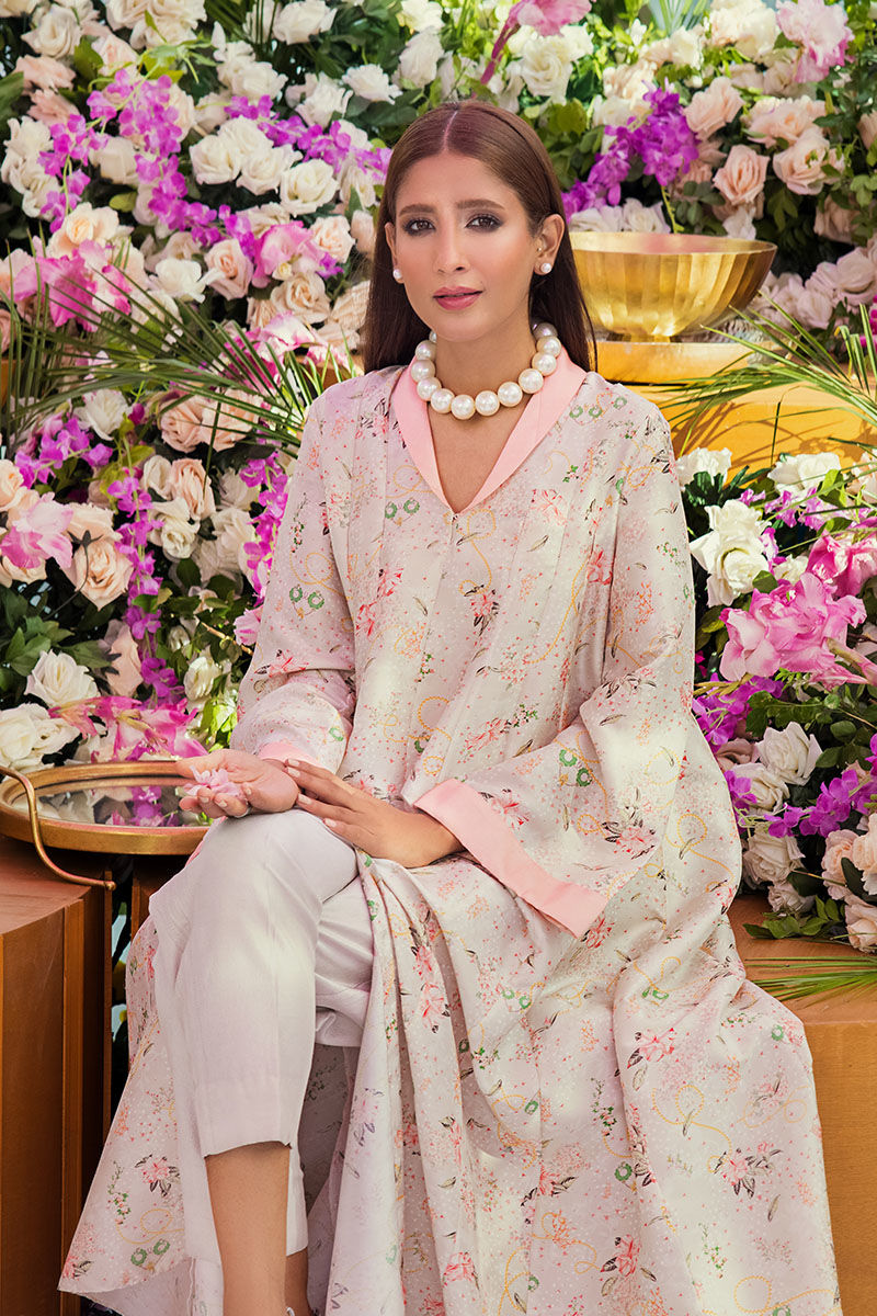 Lya - Ansab Jahangir