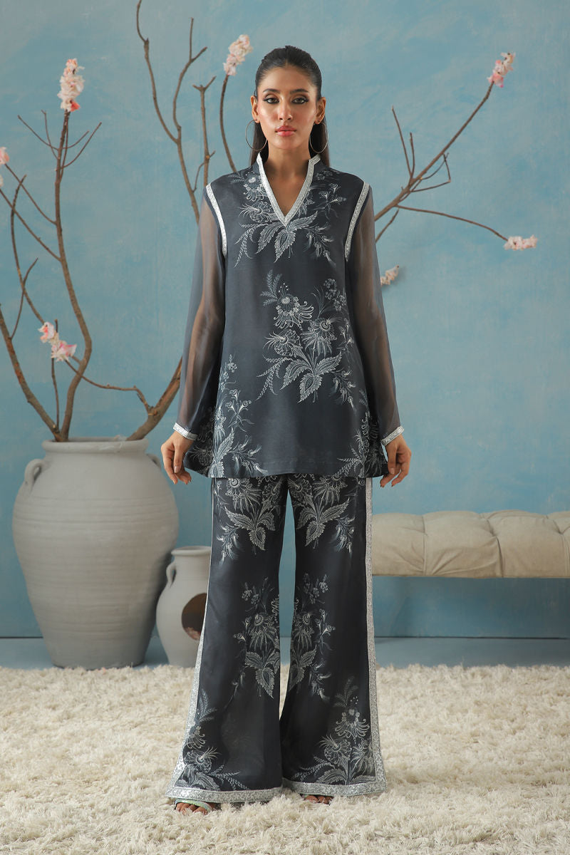 KAI-05 - Kaira by Shamaeel Ansari