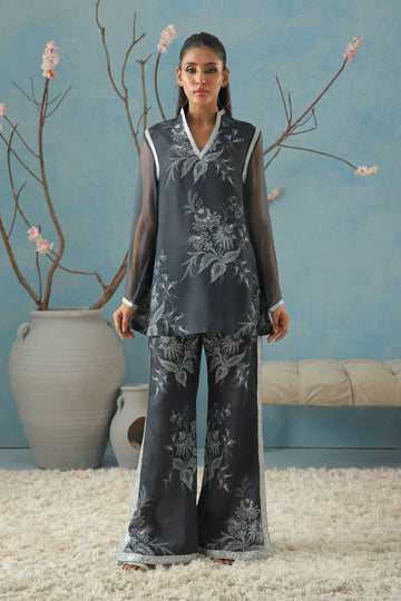 KAI-05 - Kaira by Shamaeel Ansari