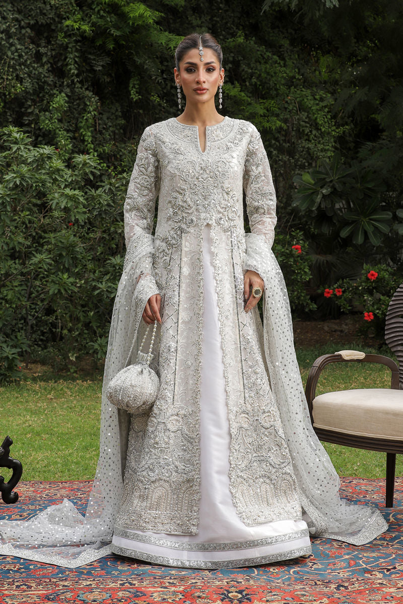 Zuri-05 - Chaandnee by Shamaeel Ansari