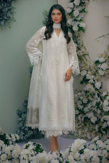 ETHEREAL ESSENCE - Ansab Jahangir