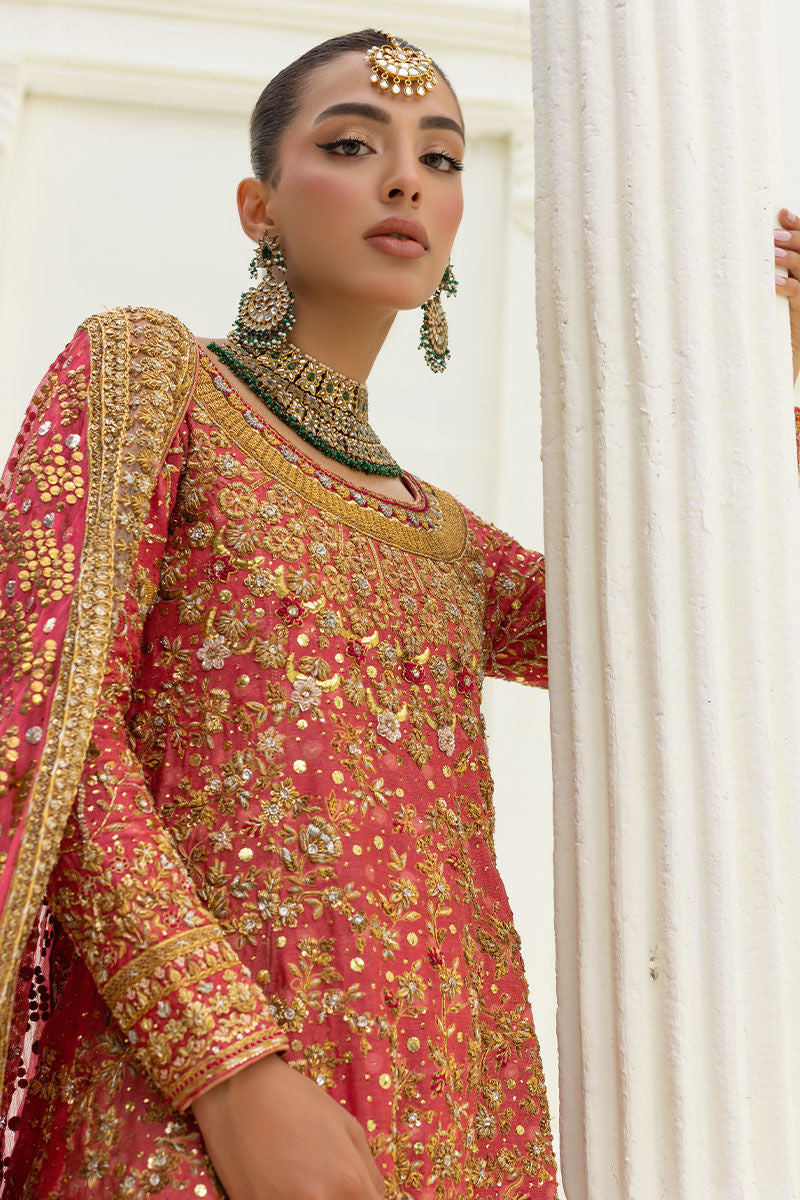 ARZOO - Ansab Jahangir