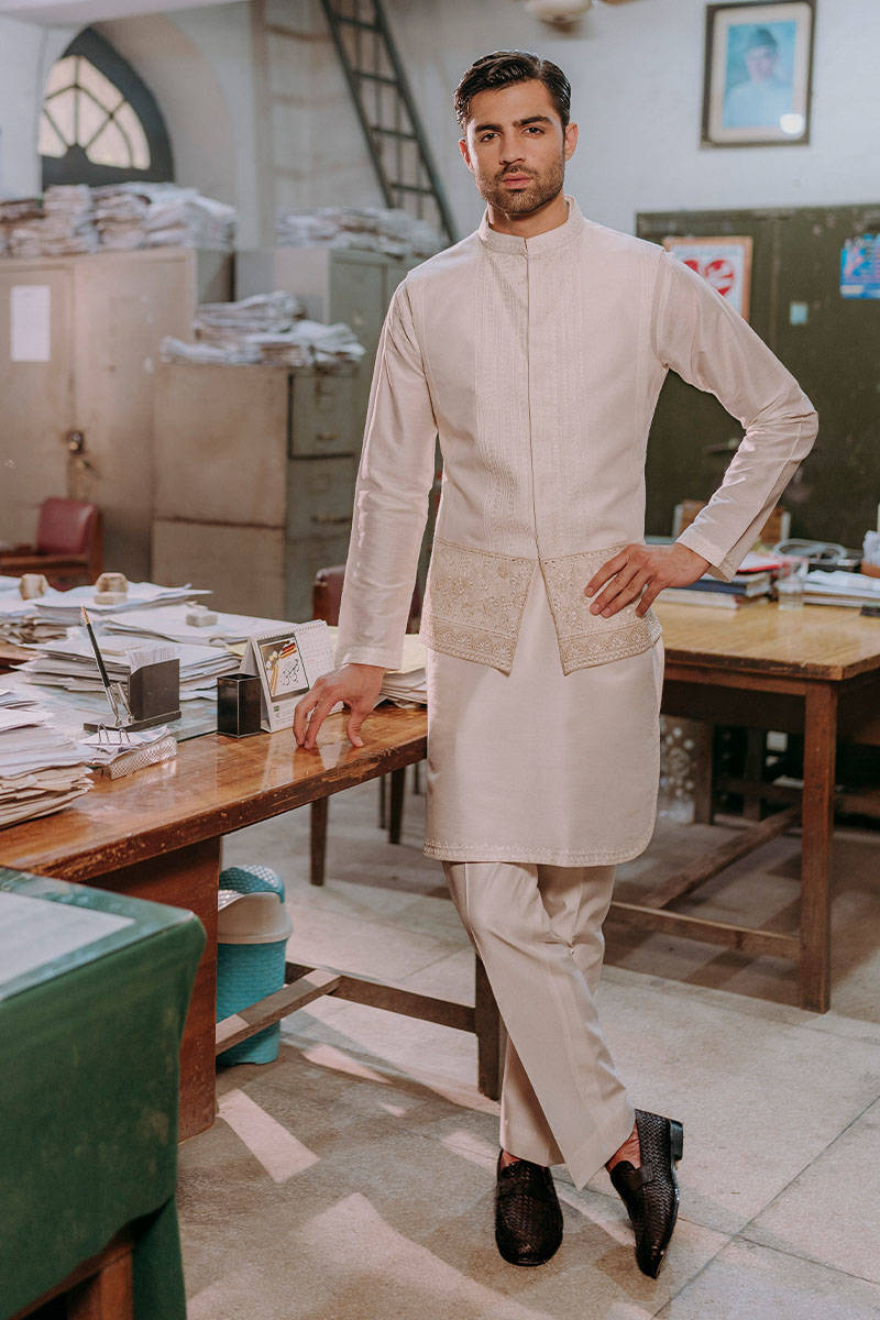 Ahil - Ankh Macholi Festive Edit by MNR