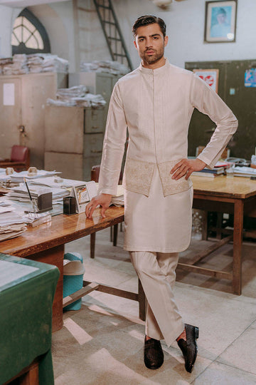 Ahil - Ankh Macholi Festive Edit by MNR