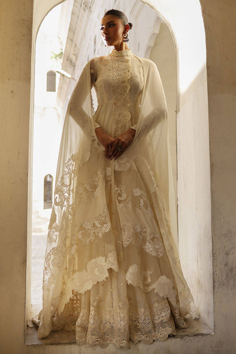 Khush Ruba - Ankh Macholi Festive Edit by MNR