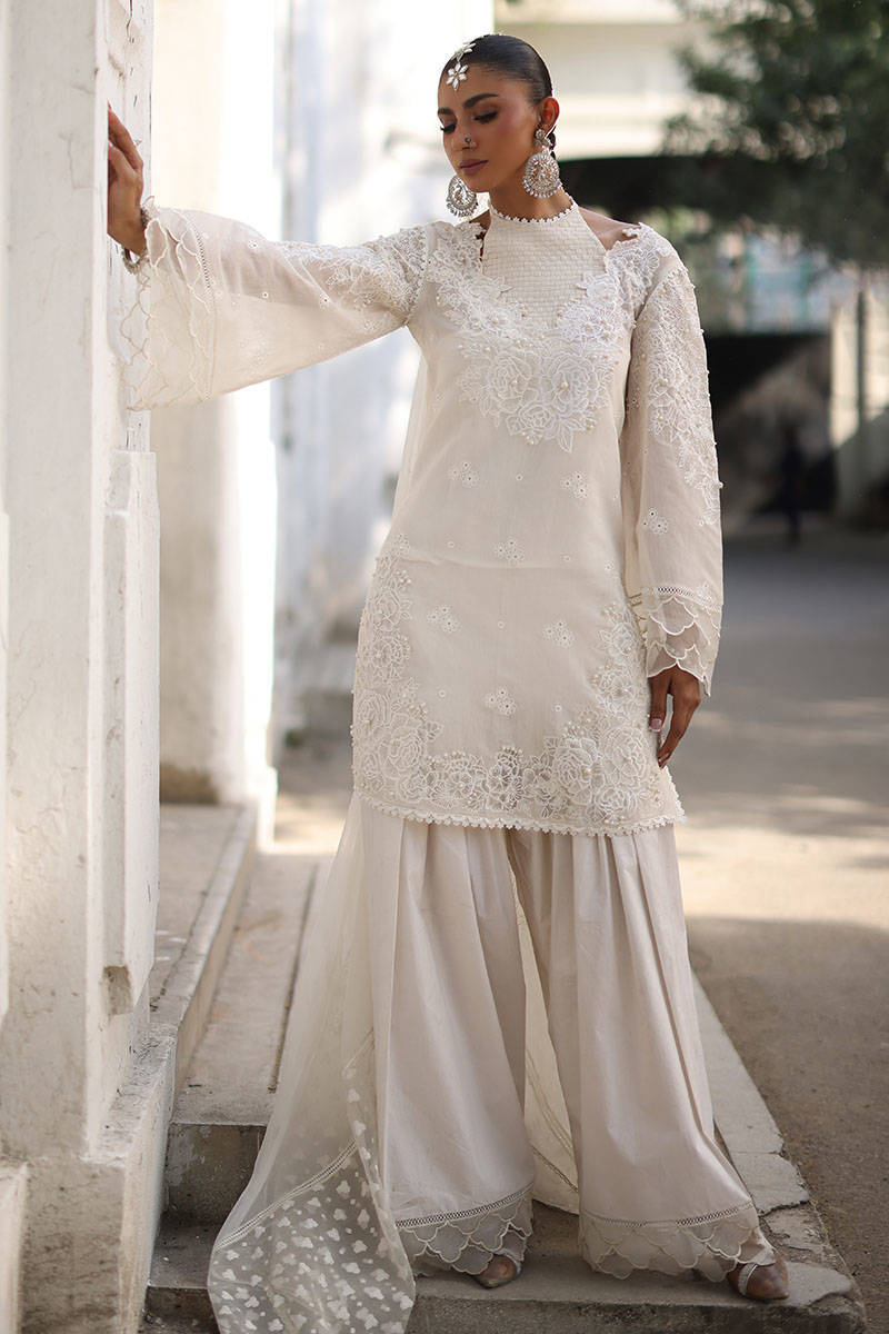 Fanaa - Ankh Macholi Festive Edit by MNR