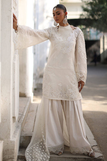 Fanaa - Ankh Macholi Festive Edit by MNR