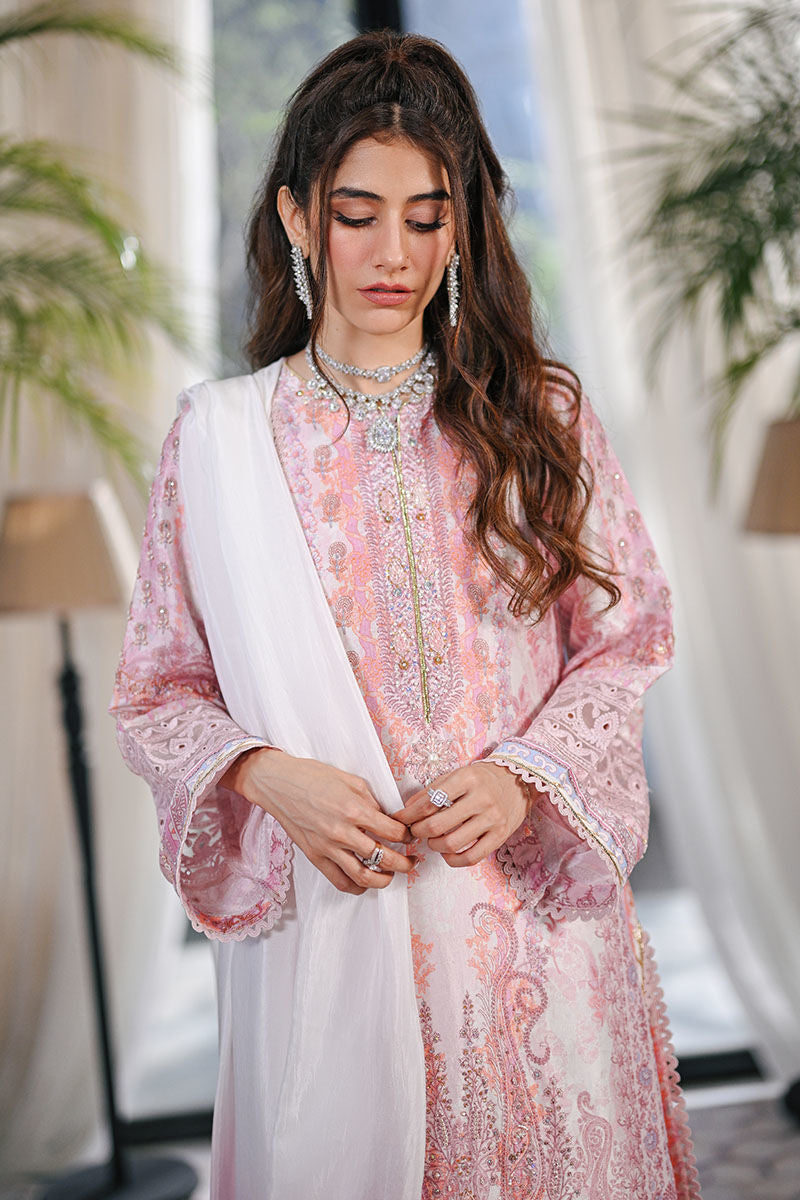ANYA-Digital Silks Eid'24 by Ansab Jahangir