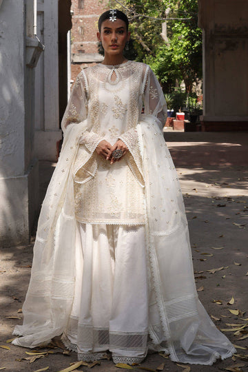 Mahrukh - Ankh Macholi Festive Edit by MNR