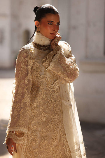 Rua - Ankh Macholi Festive Edit by MNR