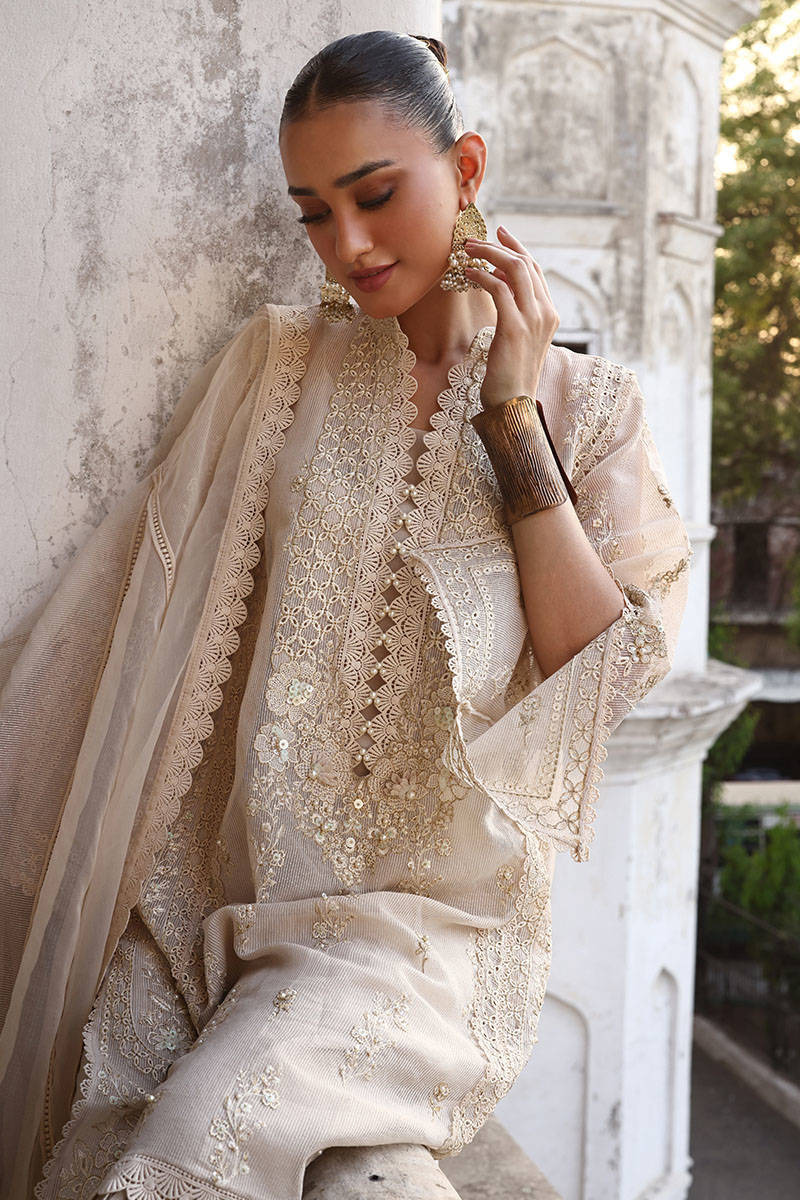 Feeha - Ankh Macholi Festive Edit by MNR