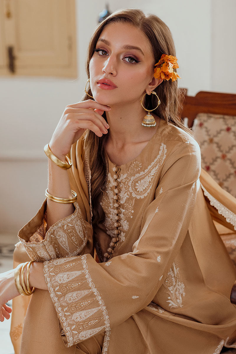 Sabiha- Luxe Pret Eid'24 | Ansab Jahangir