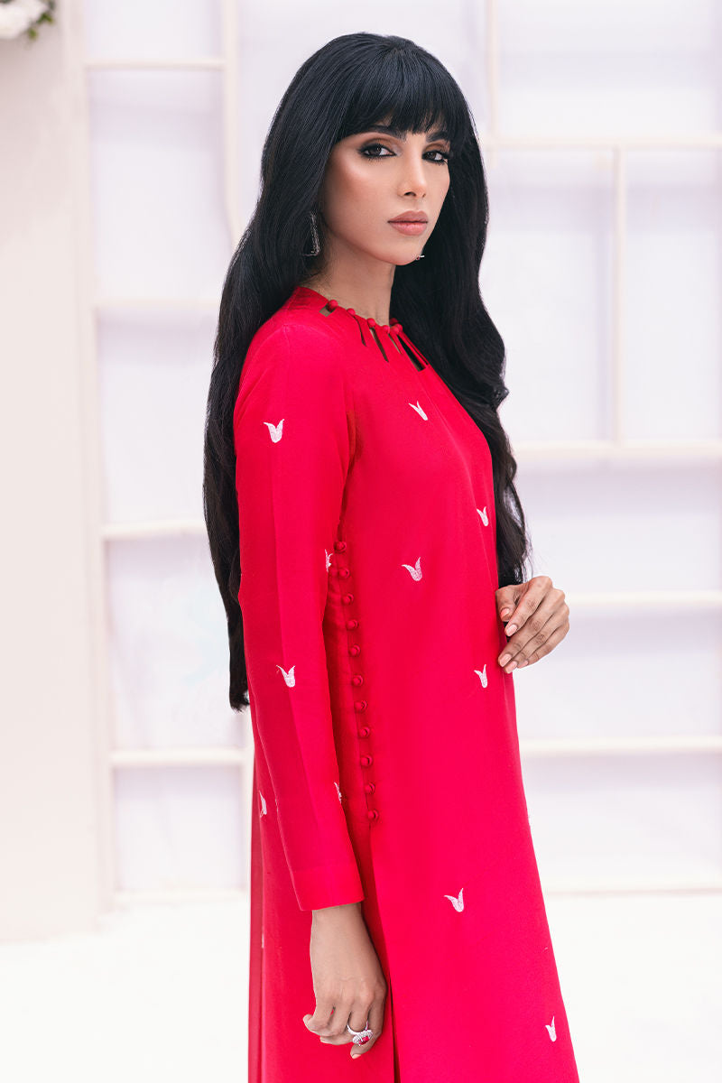 Darla-Eid-Festive-24-Vol-II By Ansab Jahangir