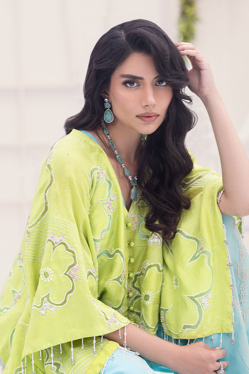 Margot-Eid-Festive-24-Vol-II By Ansab Jahangir