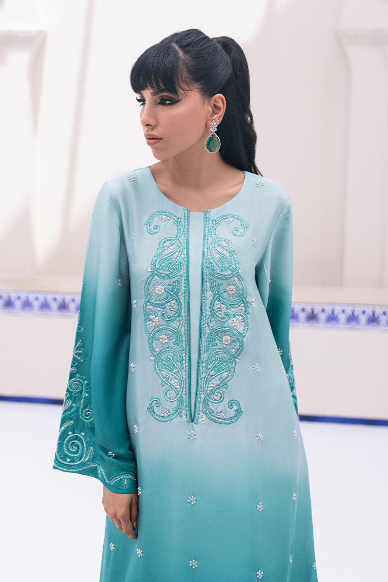 Posey-Eid-Festive-24-Vol-II By Ansab Jahangir