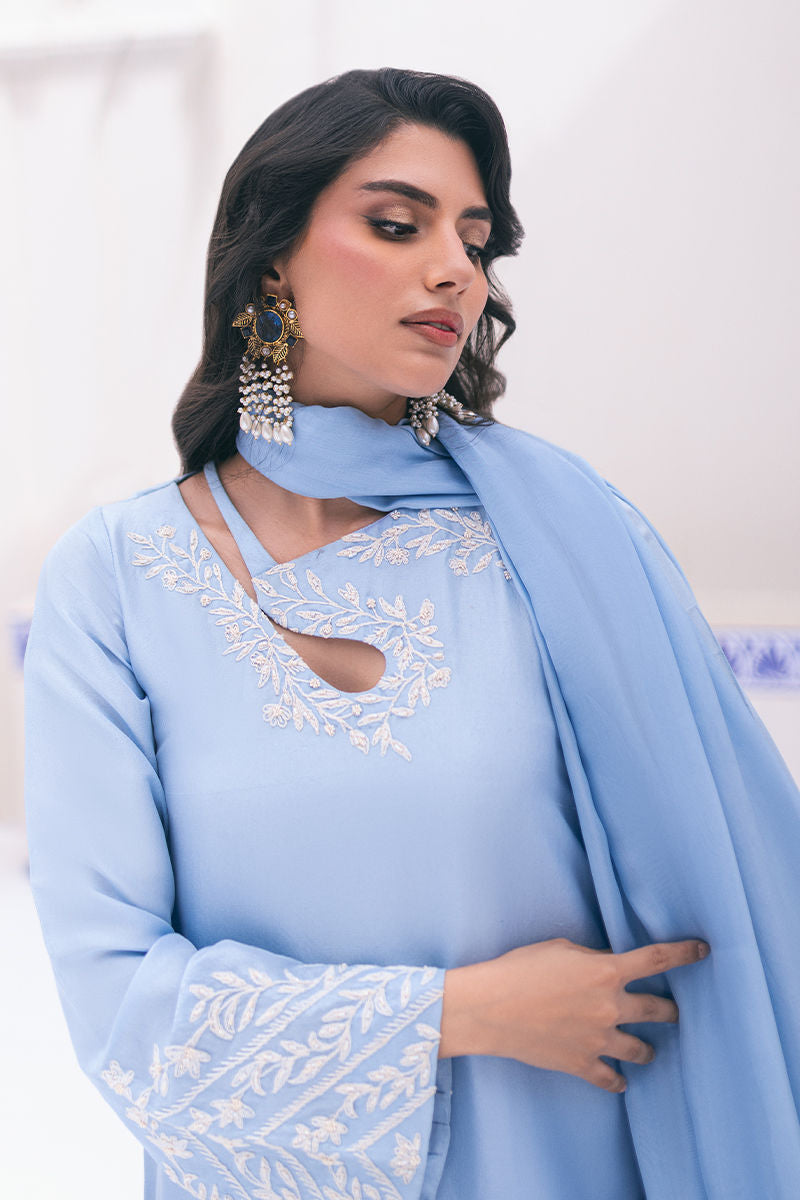 Lydia-Eid-Festive-24-Vol-II By Ansab Jahangir