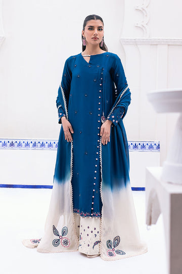 Dina-Eid-Festive-24-Vol-II By Ansab Jahangir