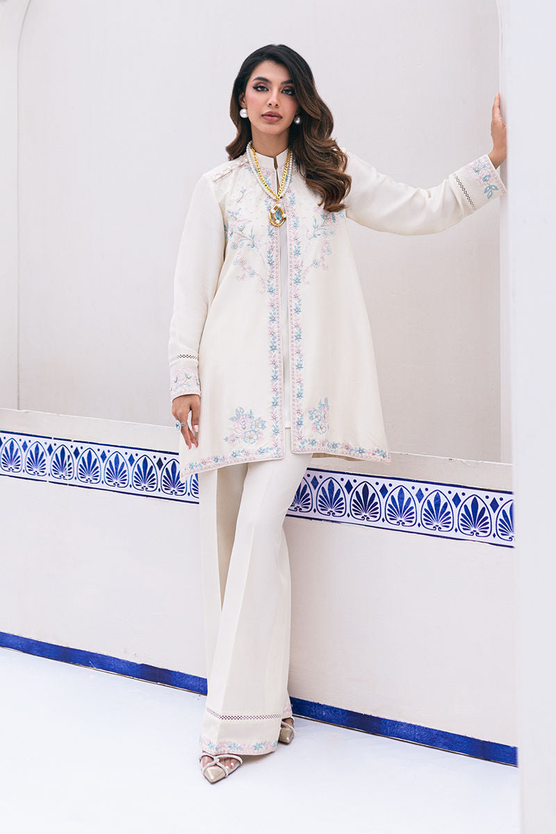 Rose-Eid-Festive-24-Vol-II By Ansab Jahangir