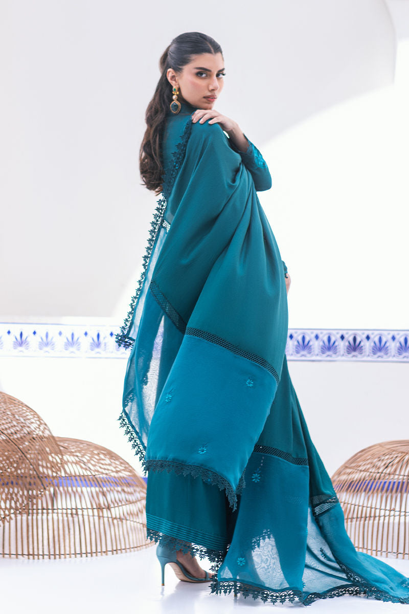 Adara-Eid Festive-24-Vol-II By Ansab Jahang