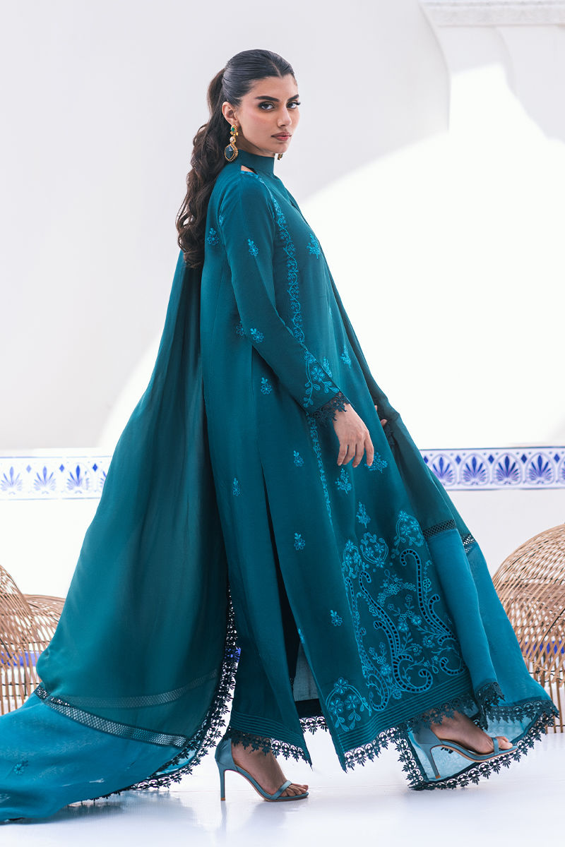 Adara-Eid Festive-24-Vol-II By Ansab Jahang