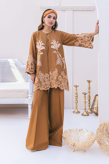 Mocha-Eid-Festive-24-Vol-II By Ansab Jahangir