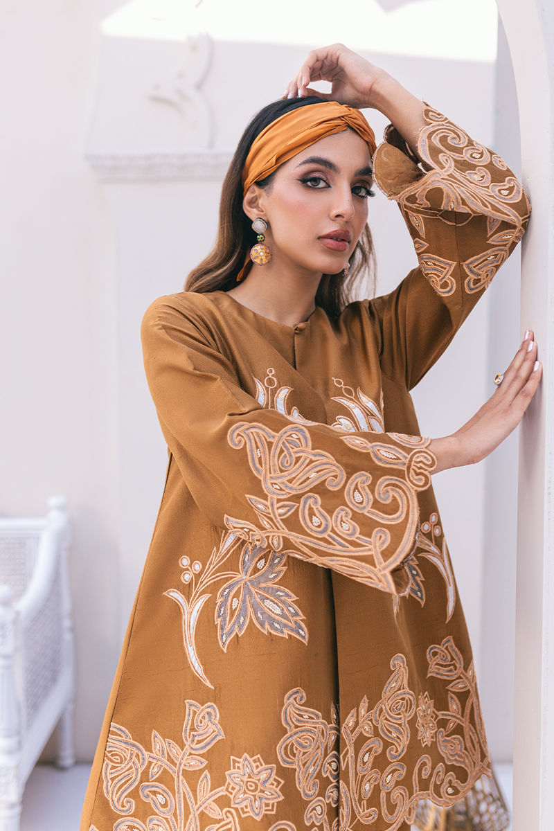 Mocha-Eid-Festive-24-Vol-II By Ansab Jahangir