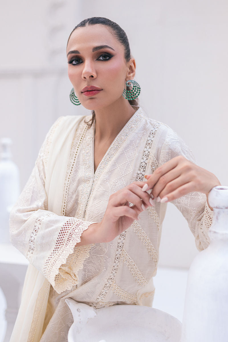 Rahya-Eid-Festive-24-Vol-II By Ansab Jahangir