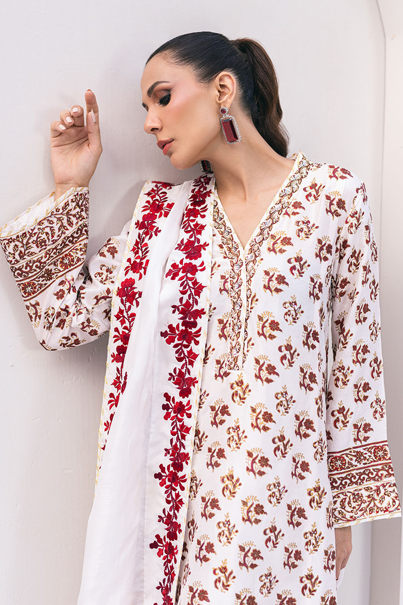 Cordila Eid-Festive-24-Vol-II By Ansab Jahangir