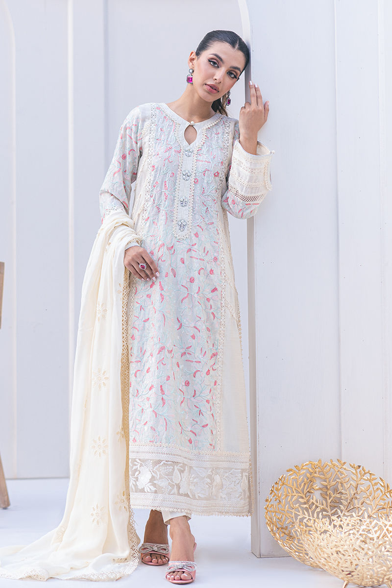 Romilly-Eid-Festive-24-Vol-II By Ansab Jahangir