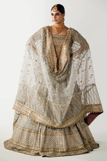 Sultan Begum - Nikkah Mubarik by MNR