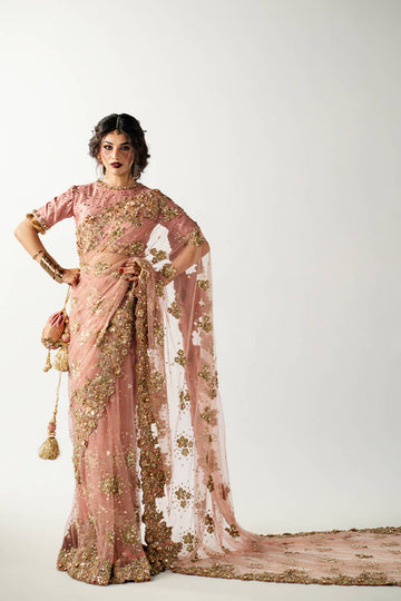 Gul Fishan - Nikkah Mubarik by MNR