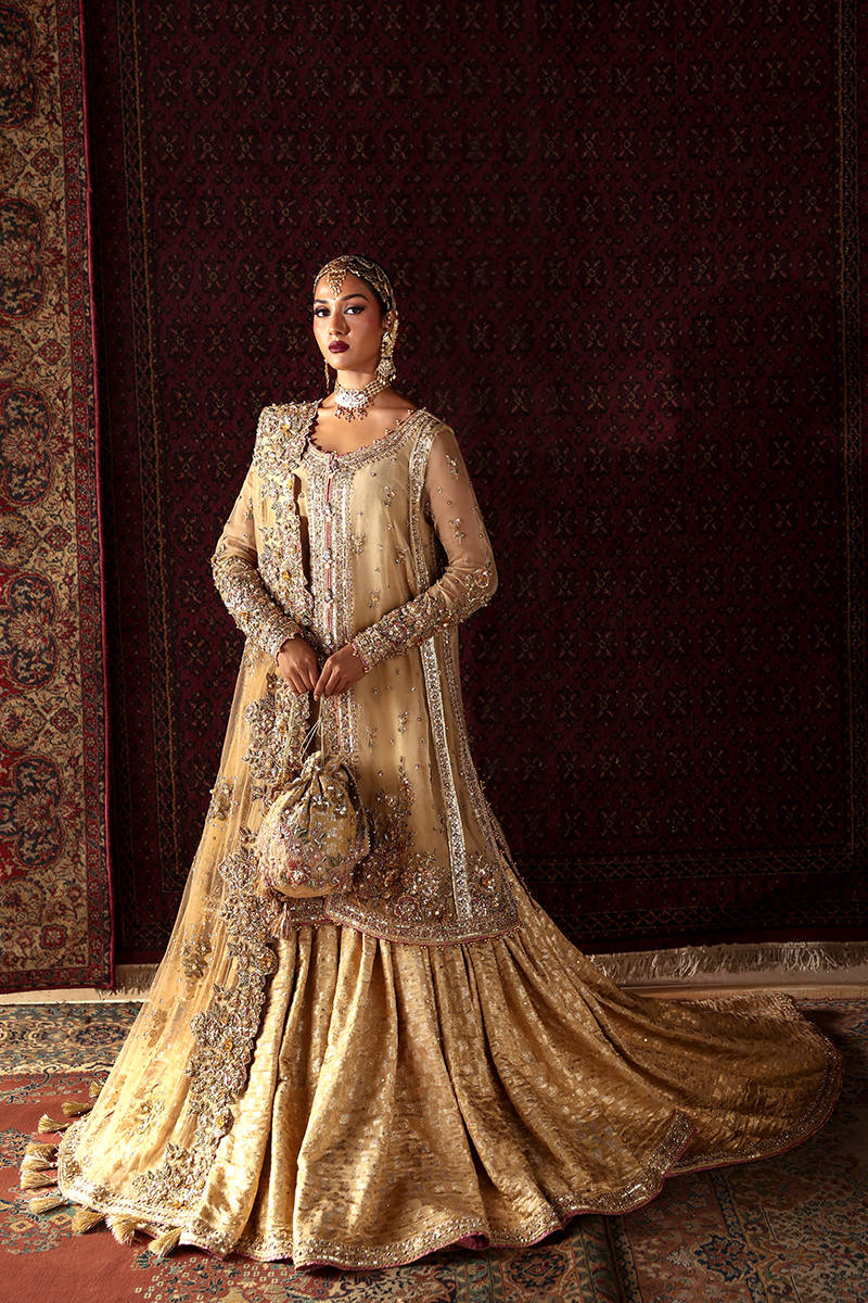 Guluna - Nikkah Mubarik by MNR