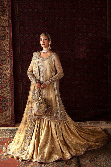 Guluna - Nikkah Mubarik by MNR