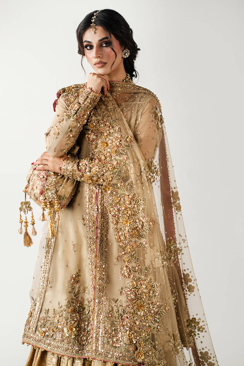 Guluna - Nikkah Mubarik by MNR